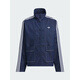 Adidas (Adidas) Clover New China Denim Flow Jacket para hombres y mujeres JW1968 JZ9928 Snake Year Limited XXS 160_80A_