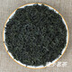 Yanhai Mid-Autumn Festival 2024 New Tea Zhejiang Alpine Mingqian Yunwu Fried Green Tea Green Tea 500g