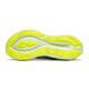 ASICS2024 Frühling Neue Herrenschuhe Novablast 4 Polster Komfort Sport tragen resistente Resilienz Leichte trendige Laufschuhe 1011b693-022 40