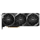 华硕七彩虹影驰微星等RTX3060TI 8G/3070 8G/3080 10G台式机电脑游戏独立显卡 微星RTX3080 10G万图师