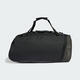 阿迪达斯【滔搏运动】adidas中性TR DUFFLE M单肩包 IP9863 F