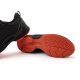 ECCO men's BIOM sports fitness breathable walking shoes vitality casual shoes 837634 01001-Black 42