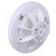
Bay explosion-proof temperature sensing JTW-ZOF-GST9712(EX) Non-coded temperature sensing fire detector temperature sensing 9712 GST9712(EX) without base