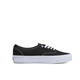 万斯（VANS）2024年男女Authentic Reissue 44帆布鞋/硫化鞋 VN000CQABA2 42