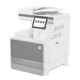惠普 打印机 E73025dn a3a4黑白激光复印机扫描机一体机办公 复合机 商用办公 双面打印 25页/分钟 73025dn（官方1年上门保-修）