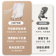 Xiaohuzi Baby Stroller Rain Cover Sleeping Bag T18 Down Vest Baby Walking Artifact Windproof Insulation Rainproof Poncho Raincoat Accessories Xiaohuzi T18T28 Original Windproof Insulated Rain Cover