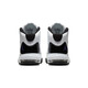 Nike (Nike) große Kinderschuhe, Kindersportschuhe praktische Training Air Jordan Basketballschuhe AQ9214-121 37.5