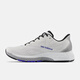 
newbalanceNew BalanceFresh Foam X 880v13 Lightweight cushioning Comfortable and breathable for men Slow Light Gray M880G13 40