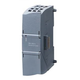 Siemens SMART200 1200 DP communication module power module 0CD (PM2073A)