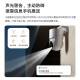 小米室外摄像头CW300户外家用监控器远程360度无死角带全彩夜视400万像素2.5K画质防尘防水 双向语音 CW300/5%用户选购