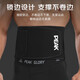 Pépel Sweat Silver Ion Exercice Fitness Burning Belly Fat Façonne la taille Façon de façonnage des hommes et des femmes Squat de tirage dur en marche