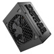 Große Wand (Große Wand) Liejin Stamm TF Serie Computer Stromversorgung SFX Netzteil ITX Mini Netzteil SFX Small Netzteil Platin Full Modul ATX3.0 TF850W