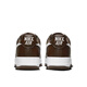 Nike Air Force 1 AF1 Air Force No. 1 Men's Shoes 315122 Brown FD7039-200 43