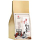 [Altes Rezept Shuji Tee] Mais, Maulbeerblatt Pueraria Tee grüner Geld Willow Tee Kräutertee täglich Gesundheit Tee Trinken für Männer und Frauen 150 g Tasche (5g x 30 Tasche) 1 Bag