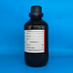 Karan Formamide Analytical Pure AR500ml Patin Water Chemistry Experiment Reagent AR500ml AR500ml in stock