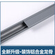 
Dipp Ace magnet self-priming soft door curtain air conditioning partition pvc transparent windproof heat insulation air-conditioning anti-air cold winter supermarket commercial door curtain upgrade beef tendon edge 2.0mm thick plus weight Size customization/contact customer service