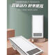 Opple Lighting Opple Bath Heat C6210F1101C6102 Bathroom Integrated Ceiling Heating Lighting Blowing Breathing Refrigeration Five-in-One JF-C6210 Upgraded Key Switch