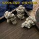 Leixiangzhuang Sanqi Yunnan Sanqi ausgewählt Chun Sanqi Wenshan Original [ausgewählt 20 Köpfe 20 Stück - 500 Gramm - neue Waren]
