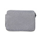 WACOM Tablero pintado a mano CTL671 672 Yingtuo 5 PTH451 651 660 CUBIERTA INTERNA DE CUBIERTA INTERNA CUBIERTA COBERTA CTL671 GRITO LIGHT 0X0CM