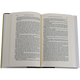 Tolkien's works collection, original English version, The Lord of the Rings, The Hobbit, The Lord of the Rings, Middle-earth, Prose Stories, Imported Fantasy Original Novels, English Version, J. R. R. Tolkien, The Lord of the Rings