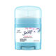 SECRET antiperspirant 14g portable long-lasting antiperspirant, odor-reducing and refreshing