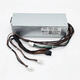 Dell Dell XPS5880 3880 3681 3690 3890 7080 8940 7090MT power supply 600W Dell 6Pin+Dual 4Pin(600w)