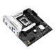 Maxsun MS-terminator B760m D4 Wifi Desktop 13a generación Z690 Terminator Office Computer Motherboard MS-Challenger H610m+I5 12490F