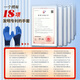 Guantes de protección de mano de obra impregnada de pegamento de Xingyu A698 A698 A698 BUENA AMORIO SEMURADO PROFUNADO ANTIGULADO RESISTENTE RESISTENTE RESISTENTE SITOS DE CONSTRUCCIÓN DE CONSTRUCCIÓN INDUSTRIA CONSTRUCCIÓN DE REFORMO DE MADER