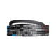 Ceinture d'angle Sanlux A1270A1295A1300A1321A1346A1372A1397 / 1400 / 1422A1448 A1448