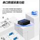 Libito T310 industrial 4G wireless router full network wifi car dual network port terminal remote networking CPE drone hangar robot dog express cabinet sales cabinet charging pile T300-T310-E full network no WiFi 4G CAT4 global version