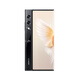 [95% neu] Honor V-Geldbeutelklappbildschirm 8,6 mm Ultra-Licht und dünn 2K Ultra-Definition großer Bildschirm 16+512 Ya Schwarzes Foto 5G AI Smartphone [Qualitätsinspektionsbericht]