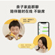 卢卡点读笔 卢卡lukago点读笔幼儿早教 智能wifi儿童英语学习小孩点读机 智能点读笔wifi版+海尼曼英文分级70册