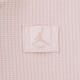 
Nike (NIKE) 2025 JORDAN FLT FLC WFL CREW Women's Pullover HF9448-838 M