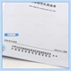 Echter Spot GB/T 701-2008 Low-Carbon-Stahl-Heiß-Rollted-Scheibenstreifen China Standard Verlag Standard Verlagshaus