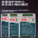 SDR-120-24导轨开关电源12V/24V48V/5A/10A/20A75W240W480W SDR12048 48V25A