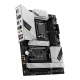 微星Z790/Z690系列主板Z790刀锋/暗黑/GAMING搭配12代13代处理器 电竞主板 【WIFI D5】Z790-A MAX WIFI