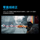罗技（Logitech）G502 HERO+K845 电竞游戏鼠标 G502HERO阿卡丽贴纸款鼠标  K845有线机械键盘 游戏键鼠套装 K845青轴-蓝色妖姬+G502HERO阿卡丽贴纸