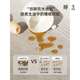 
Tianjin carpet living room king2024 new waterproof and non-washable wipeable sofa coffee table floor mats are large area full store Shiwei-13566 300*400 cm [suitable for U-shaped sofa]