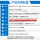 Park Sai Dual EPYC Xiaolong 9754/9654 Deepseek Local Deployment Graphics Workstation/CPU -Rendering/Simulation Computing/Finance -Elementanalyse Workstation Host Dual EPYC 9684X 2.55G 192 Kerne 384 Threads einschließlich 128G Memory 1t Solid State