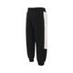 Adidas [大大] Niños Sports and Casual Pantalers JF3878 128