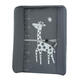 Diaper table pad Newborn diaper table baby care bed Baby shower Massage and touch Clothes care tablecloth support board