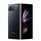 Wanfusheng подходит для Xiaomi Mixfold2 Folding Screen Screen Screen Shipe Plant Plam Plant Transpect Film Plind Plam
