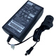 Original CISCO/Cisco AP universal power adapter AA25480L made by Yada 48V380mA power supply + power cord