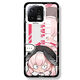 Blue Archives Apple Phone Case 14 périphérique 13 2d Hommes et femmes Oppo Huawei Honor Xiaomi Redmi Vivo Pa693 Arona - Transparent - Angel Eye [restant pour d'autres modèles, veuillez contacter le service client pour les notes de consultation]