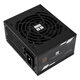 Thermalright Limin Thermalright rated 500W TR-ABFX500 SFX direct small chassis power supply with ATX power adapter board 80PLUS bronze certification