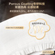 JD.com gemacht Baby Ziehen Hosen