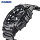 CASIO watch men's optical kinetic energy waterproof sports electronic student watch as a New Year gift for boyfriend AQ-S810W-1A