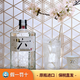 
Suntory Six Gin Gin ROKU Original Bottle Imported Japanese Gin Gin 700ml Six Gin Gin 700mL 1 Bottle