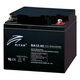 BARUI ORUIDA BATTERIE RT1272 RA12-200 12V3.2A4.5A9A24A38A65A150A ALIMENTATION UPS RT12170 12V17AH