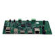 K19A HI3519A 4KP60 HDMI H265 AI Development Board bietet schematisches PCB -Diagramm Originalpreis